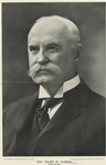 Hon. Nelson W. Aldrich, Rhode Island