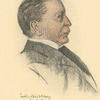 Thomas Bailey Aldrich.