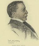 Thomas Bailey Aldrich.