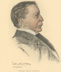Thomas Bailey Aldrich.