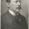 Thomas Bailey Aldrich.