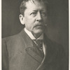 Thomas Bailey Aldrich.