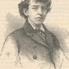 Thomas Bailey Aldrich.