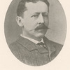 T. B. Aldrich.