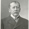 Thomas Bailey Aldrich.