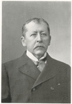 Thomas Bailey Aldrich.