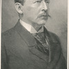 Thomas Bailey Aldrich, the century gallery of one hundred portraits, Thomas Bailey Aldrich : plate LVIII.