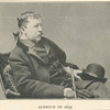 Aldrich in 1879.