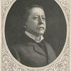 Thomas Bailey Aldrich.