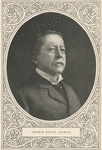 Thomas Bailey Aldrich.