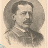 T. B. Aldrich.