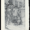 Alexander and Diogenes.