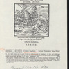 Alexandreidos Galteri poetae clarissimi. Libri Decem.