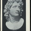 Alexander der Große.