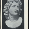 Alexander der Große.