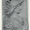 Alexander the Great [from 'Art Digest,' January 15, 1938].