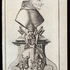 Alessandro VI, Papa.