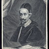 Pope Alexander VII