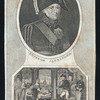 Emperor Alexander.