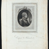 Emperor Alexander.