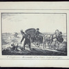 L'Empereur Alexandre 1er.