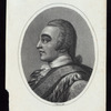 Alexander 1st.