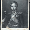Aleksandr Nikolayevich.