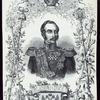 Alexandre II.