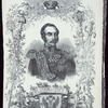 Alexandre II