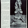 Il monumento ad Alessandro II in Kiew