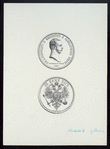 Alexander II of Russia.