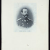 Alexander II., Emperor of Russia.