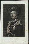Emperor Alexander II of Russia.