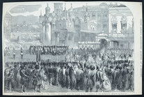 Index