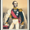 Alexander II, by Charles d'Albert.