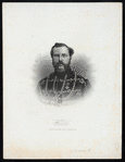 Alexander, Emperor of Russia.