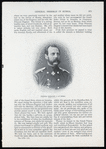 General Sherman in Russia: Emperor Alexander II of Russia.