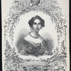 Marie Alexandrowna.