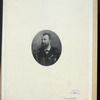 Alexander III of Russia.