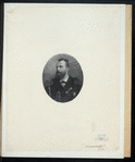 Alexander III of Russia.