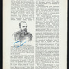 Russia : Alexander III., emperor of Russia.