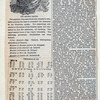 Battenburg bounced out, Bulgaria's prince deposed and kidnapped by the Russians