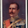 H. S. H. Prince Alexander of Teck, K. C. V. O., D. S. O.