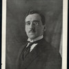 Alexandre 1er, Roi des Serbes, Croates et Slovènes