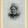 Mrs. Alexander