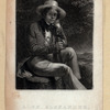 Alexander Alexander.
