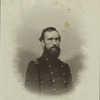 Lieutenant Adams.