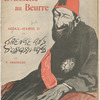 Abdul-Hamid II ou trente ans d'assassinats par V. Hradecky.