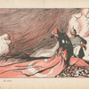Le défi