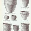 The Evolution of the Potter's Art